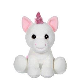 MGA|Boneca MGA Avery