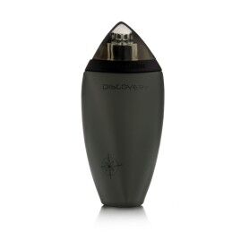 Mauboussin|Perfume Homem Mauboussin Discovery EDP 100 ml