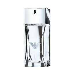 Cerruti|Perfume Homem Cerruti 123157 EDT 100 ml