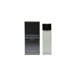 Armani|Perfume Homem Armani p3_p0591094 EDT
