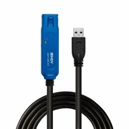 Lexmark|Cabo USB Lexmark 32D0812