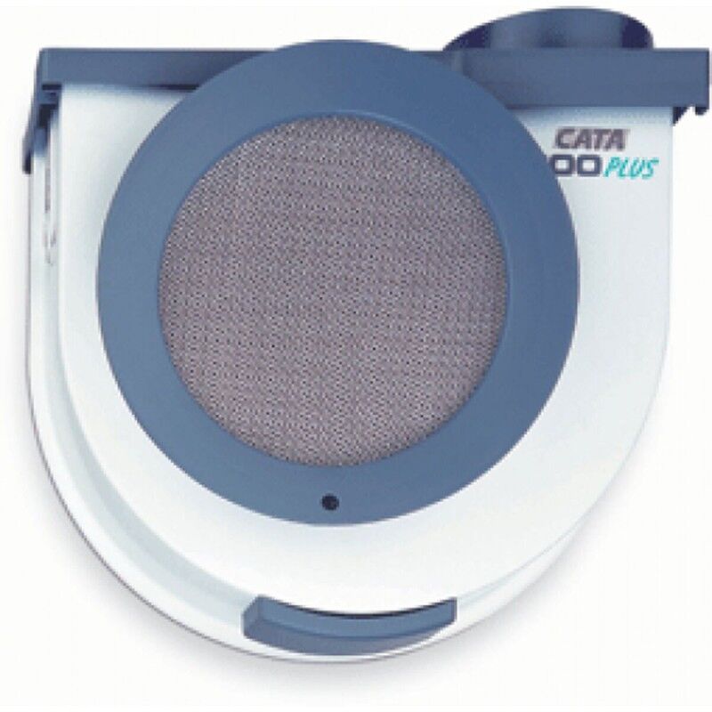 Cata|Extrator de Cozinha Cata 600 PLUS 2 vel