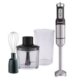 Zelmer|Batedeira de Imersão Zelmer ZHB4562L Branco 800 W