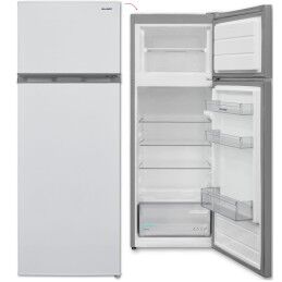 Yolco|Mini frigorifico Yolco TCX60 Preto Areia 60 W 14 L 60 L 46 L