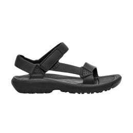 Seac|Sapatinhos de Bebé Seac Seal Skin Preto