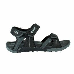 Seac|Sapatinhos de Bebé Seac Seal Skin Preto