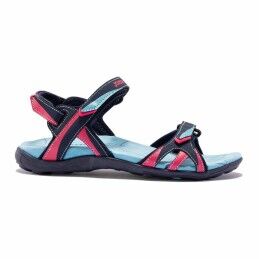 Roxy|Casaco de Desporto Infantil Roxy JET SKI GIRL JK ERGTJ03053 Preto