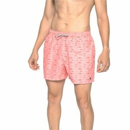 Rip Curl|Calção de Banho Homem Rip Curl Party Pack Volley M