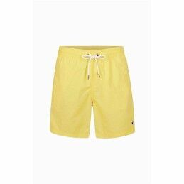 Puma|Calção de Banho Homem Puma Swim  Multicolor
