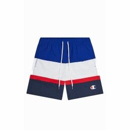 Arena|Calção de Banho Homem Arena TRISUIT ST AERO FRONT ZIP 2A951504
