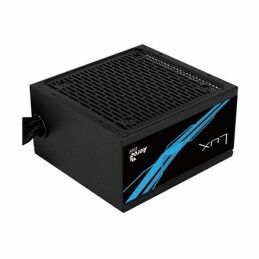 Tempest|Fonte de Alimentação Gaming Tempest PSU PRO 850W