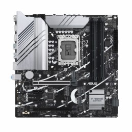 Placa Mãe Asus PRIME Z790M-PLUS