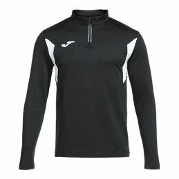 Adidas|Sweatshirt de Treino para Adultos Adidas L