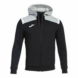 Armani Jeans|Casaco de Desporto para Mulher BOMBER JACKET Armani Jeans 6ZTB20 TN88Z