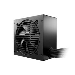 Aerocool|Fonte de Alimentação Aerocool LUX650 ATX 650 W 80 Plus Bronze