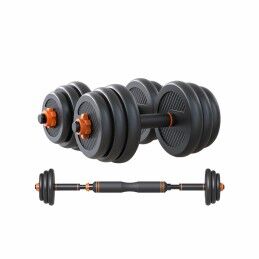 Fitness|PowerStore