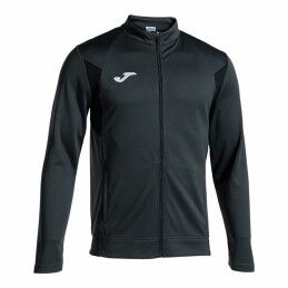 Adidas|Casaco de Desporto para Homem Adidas BS2513 Cinzento