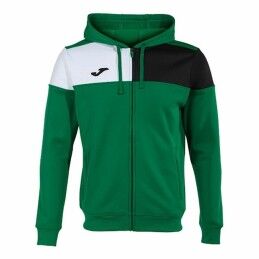 Asics|Casaco de Desporto para Homem Asics Lite-Show Branco