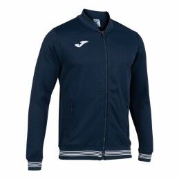 Nike|Camisola Infantil Nike  376S-GEH Cinzento