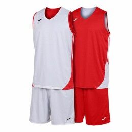 Conjuntos para fazer desporto|PowerStore