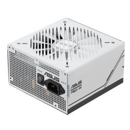 Mars Gaming|Fonte de Alimentação Mars Gaming MPB850SI ATX 850 W 80 Plus Bronze