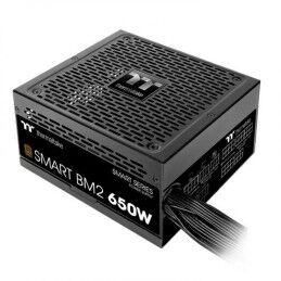 CoolBox|Fonte de Alimentação CoolBox COO-FAPW3-850 850 W