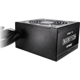ASRock|Fonte de Alimentação ASRock 90-UXC075-GNEAAA ATX 750 W 80 Plus Gold