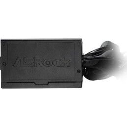 ASRock|Fonte de Alimentação ASRock 90-UXC075-GNEAAA ATX 750 W 80 Plus Gold