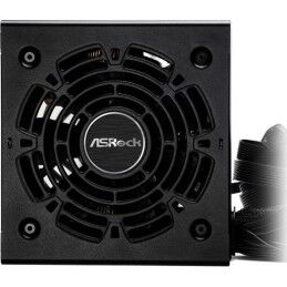 ASRock|Fonte de Alimentação ASRock 90-UXC075-GNEAAA ATX 750 W 80 Plus Gold