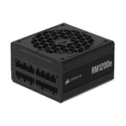 XPG|Fonte de Alimentação XPG CYBERCORE 1000 W