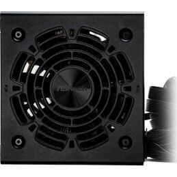 ASRock|Fonte de Alimentação ASRock 90-UXC075-BNEAAA ATX 750 W 80 Plus Bronze