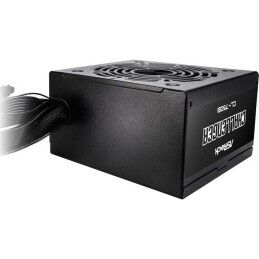 ASRock|Fonte de Alimentação ASRock 90-UXC075-BNEAAA ATX 750 W 80 Plus Bronze