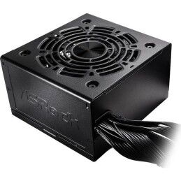 ASRock|Fonte de Alimentação ASRock 90-UXC075-BNEAAA ATX 750 W 80 Plus Bronze