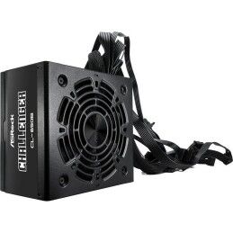 ASRock|Fonte de Alimentação ASRock 90-UXC075-BNEAAA ATX 750 W 80 Plus Bronze