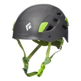 Black Diamond|Capacete Black Diamond BD620209