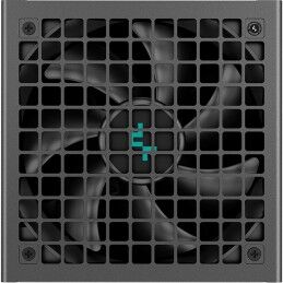 DEEPCOOL|Fonte de Alimentação DEEPCOOL R-PNA00M-FC0B-JGEU