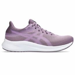 Columbia|Sapatilhas de Running para Adultos Columbia Facet™ 75 Mid Outdry™ Preto