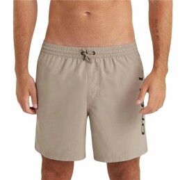Rip Curl|Calção de Banho Homem Rip Curl Party Pack Volley M