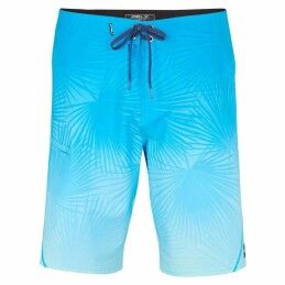 Arena|Calção de Banho Homem Arena TRISUIT ST AERO FRONT ZIP 2A951504