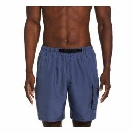 Arena|Calção de Banho Homem Arena TRISUIT ST AERO FRONT ZIP 2A951504