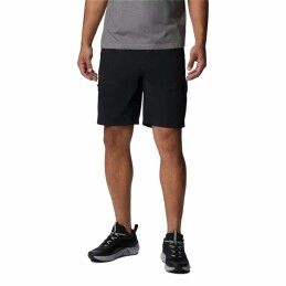 Rip Curl|Calção de Banho Homem Rip Curl Party Pack Volley M