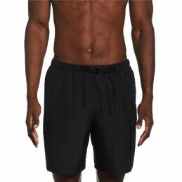 Rip Curl|Fato de Banho Rip Curl Waves Upf Perf S/S Branco