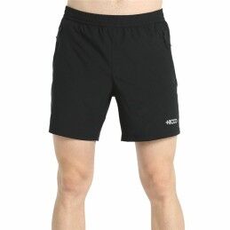 Zoggs|Fato de Banho Mulher Zoggs Sprintback Preto