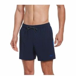 Zoggs|Fato de Banho Mulher Zoggs Sprintback Preto