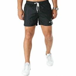 Rip Curl|Fato de Banho Criança Rip Curl Fade Volley Vermelho Multicolor