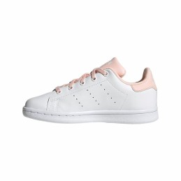 Sapatilhas de Desporto Infantis Adidas Originals Stan Smith