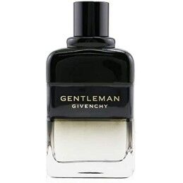 Paco Rabanne|Perfume Homem Paco Rabanne INVICTUS