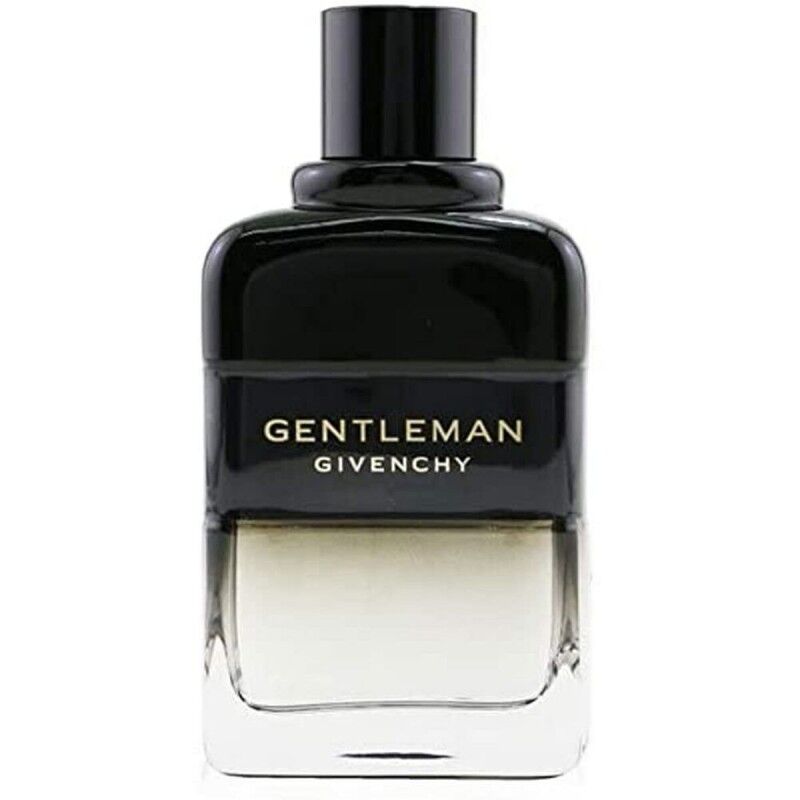 Givenchy|Perfume Homem Givenchy Givenchy|Perfume Homem Givenchy