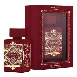 Jo Malone|Perfume Mulher Jo Malone ORANGE BLOSSOM JO MALONE EDC 100 ml