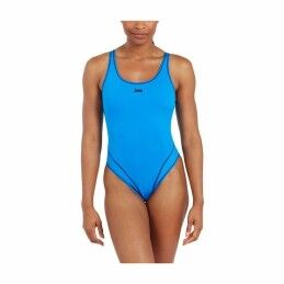 Puma|Calção de Banho Homem Puma Swim  Multicolor